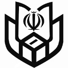 ذوالفقاری