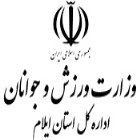 با معرفی سه گزینه جهت مصاحبه
