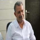 دکتر میرزایی: