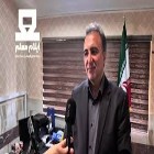 مدیرکل آموزش و پرورش استان ایلام خبر داد: