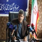 مدیر تعاون روستایی استان ایلام خبر داد؛