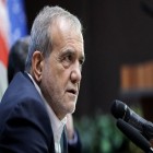 رئیس جمهور :