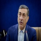 قائم‌پناه: 