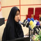 سارا فلاحی: