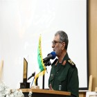 سردار حسینی: