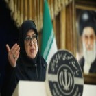 سخنگوی دولت: