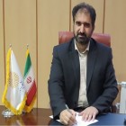 رئیس دانشگاه خبرداد