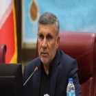 معاون سیاسی، امنیتی و اجتماعی استانداری ایلام: