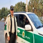 رئیس پلیس پیشگیری استان اعلام کرد: