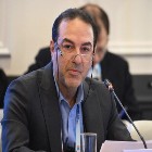 معاون بهداشت وزارت بهداشت تاکید کرد