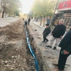 مدیرعامل آبفا استان: