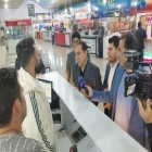 استاندار ایلام: