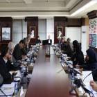 رئیس‌جمهور: