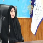  معاون آموزش و پرورش استان ایلام: