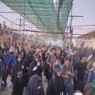 استاندار ایلام خبر داد: