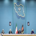 اولین جلسه شورایعالی انقلاب فرهنگی در دولت چهاردهم