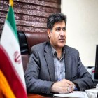 مدیرکل فرهنگ و ارشاد اسلامی استان: