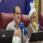  استاندار ایلام :
