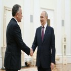 بلومبرگ: