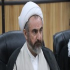نماینده ولی فقیه در استان؛