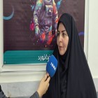 مدیرکل کانون پرورش فکری کودکان و نوجوانان استان خبر داد: