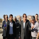 استاندار اعلام کرد: