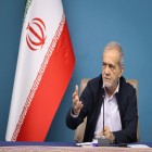 پزشکیان: