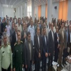 نایب رئیس مجلس مجلس شورای اسلامی: