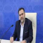 دادستان ایلام: