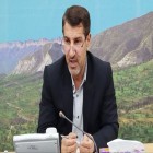 معاون استاندار: