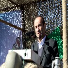 استاندار ایلام: