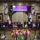 استاندار ایلام: