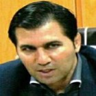 پاسخی به منتقدین استاندار