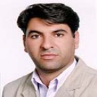 به بهانه سخنان بانو «منظر جمشیدزاده»