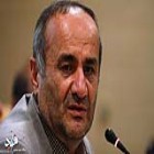 هیأت دولت تصویب کرد