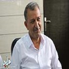 رئیس جدید بیمارستان تأمین اجتماعی: