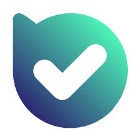 سخنگوی فراکسیون امید مجلس: