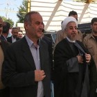 استاندار ایلام خبر داد:
