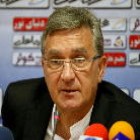  برانکو: 