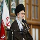رهبر انقلاب: