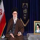 مقام معظم رهبری: