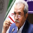 رئیس اتاق بازرگانی ایران: