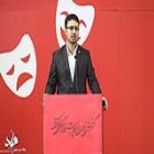 معاون فرهنگی و دانشجویی دانشگاه علوم پزشکی ایلام خبر داد: 