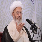 آیت الله سبحانی: