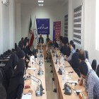  در کرسی «تعاون و کارآفرینی» در جهاددانشگاهی مطرح شد: