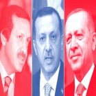 سیر پوپولیستی اردوغان