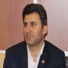 مدیر عامل شهرک‌های صنعتی ایلام: