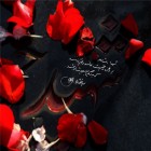 به مناسبت روز شهید