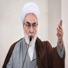 رئیس دفتر رهبری: 