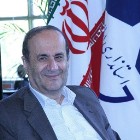 استاندار ایلام خبر داد: